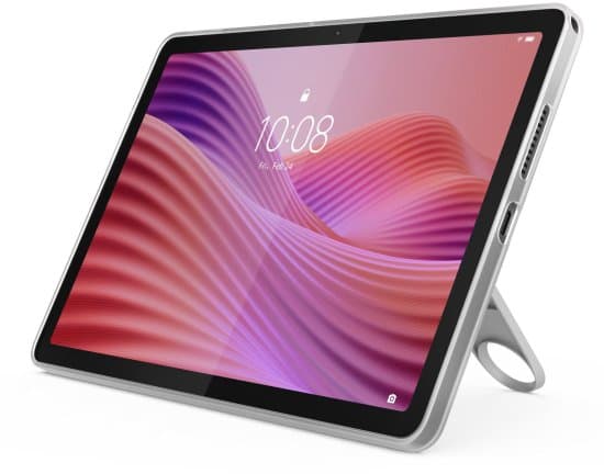Lenovo Tab